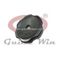 Automobile Engine Oil Filler Cap 10088